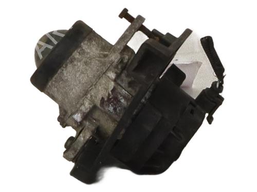 left-front-fog-light-fiat-500-312_-2007-23839810 main image