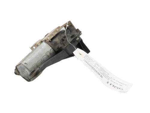Used Rear wiper motor Rear wiper motor 31318775 31318775
