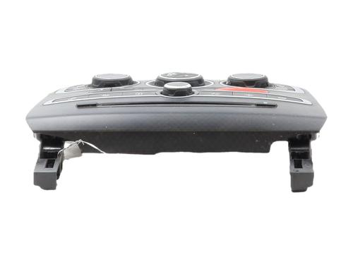 Climate control DS DS 4 / DS 4 CROSSBACK (NX_) | BP35925278I5 - Image 6