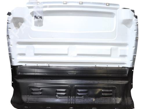Cargo separator RENAULT TRAFIC III Van (FG_) 2.0 dCi 130 (FGMY) | BP37750282I36 - Image 3