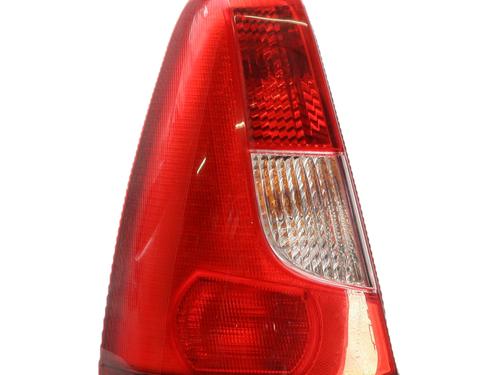 Left taillight DACIA LOGAN (LS_) 1.5 dCi (LS0K) | BP38092179C34 - Image 6