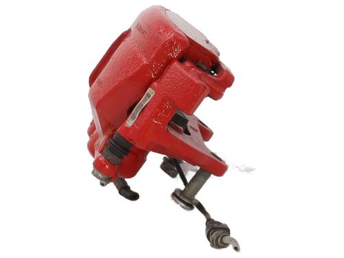 Right front brake caliper VW GOLF VIII (CD1, DA1) 2.0 GTI Clubsport | BP29919084M104 