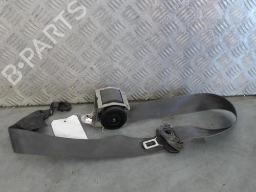 front-left-seatbelt-opel-corsa-d-s07-2006-2007-2008-2009-2010-2011-2012-2013-2014-2015-27201692 main image