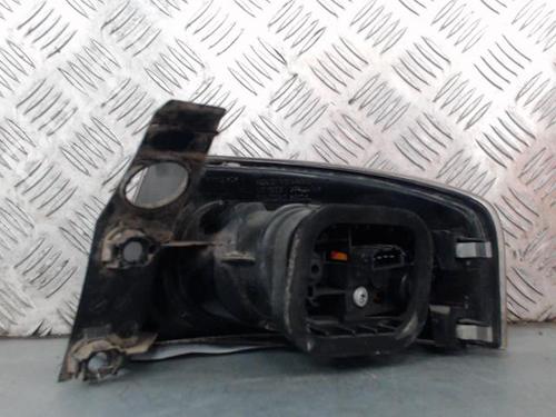 Used Left taillight Left taillight SEAT IBIZA III (6L1) 1.4 16V (75 hp) 30295361 30295361