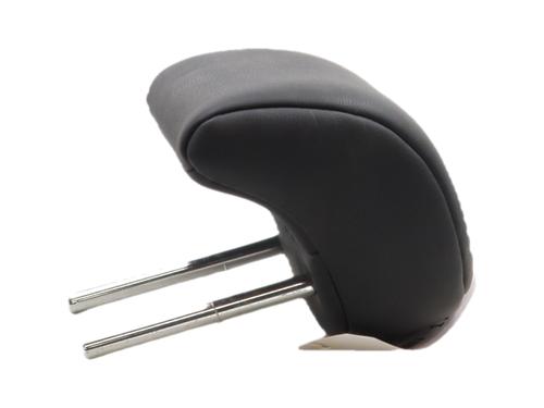 Headrest CITROËN C4 AIRCROSS 1.6 HDi 115 AWC | BP38548940I31 - Image 2