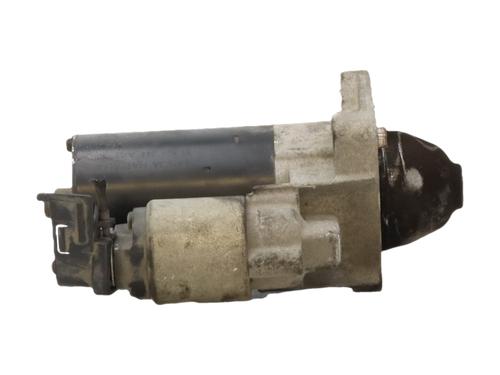 Used Starter Starter FIAT 500 (312_) 1.2 (312AXA1A) (69 hp) 34041709 34041709