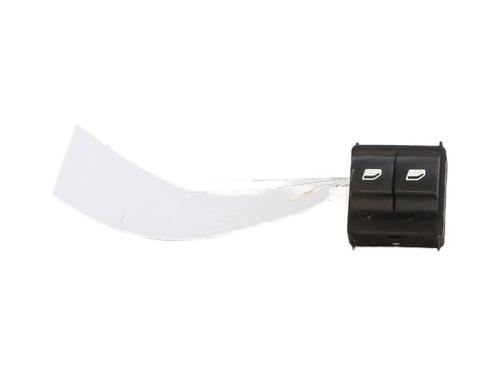Used Left front window switch CITROËN C3 III (SX) 1.2 PureTech 82 (83 hp) 29613818
