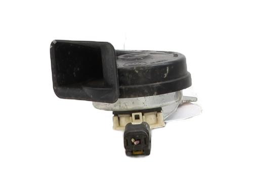 Horn CITROËN C3 Picasso (SH_) 1.6 HDi | BP29402333E13  - Image 5