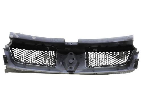 Grill RENAULT TRAFIC II Van (FL) 1.9 dCi 100 (FL0C, FL0K, FL0B) | BP37750581C40 - Image 3