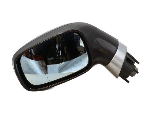Left mirror RENAULT VEL SATIS (BJ0_) 2.2 dCi (BJ0E, BJ0F, BJ0G, BJ0H) | BP29460487C26 
