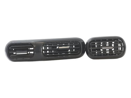 luftventil-citroen-c4-cactus-2014-32506503 main image