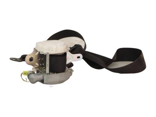 Used Front right seatbelt Front right seatbelt TOYOTA AYGO (_B1_) 1.0 (KGB10_, KGB10R) (68 hp) 23840188 23840188