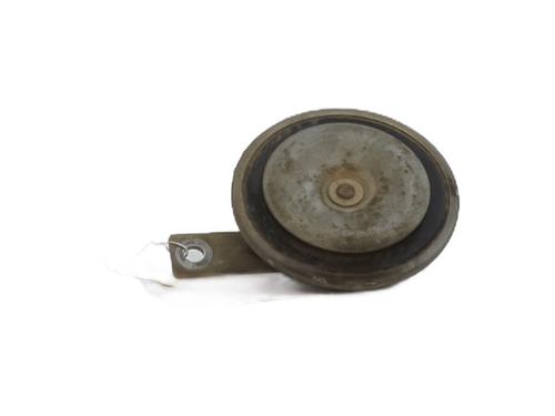 Used Horn MERCEDES-BENZ VITO / MIXTO Van (W639) 115 CDI (639.601, 639.603, 639.605) (150 hp) 30821854