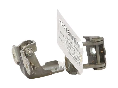 hingedoor-check-strap-renault-clio-iv-bh_-2012-2013-2014-2015-2016-2017-2018-2019-2020-2021-36394361 main image