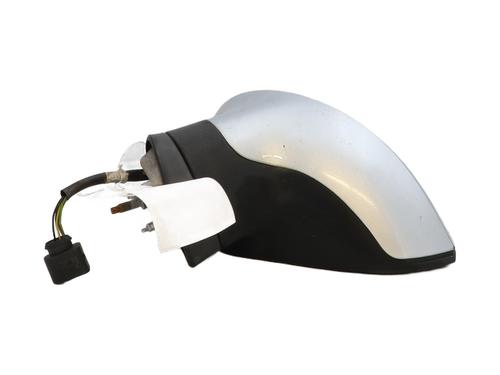 Left mirror SEAT LEON (1P1) 1.6 TDI | BP30595510C26 