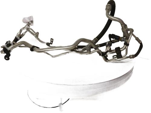 AC pipe CITROËN BERLINGO (ER_, EC_) 1.5 BlueHDi 100 | BP23839229M126  - Image 5