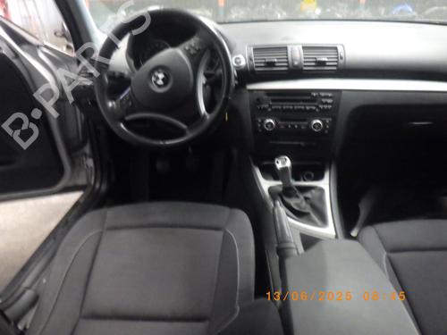 Horn BMW 1 (E87) 118 d | BP29287239E13 
