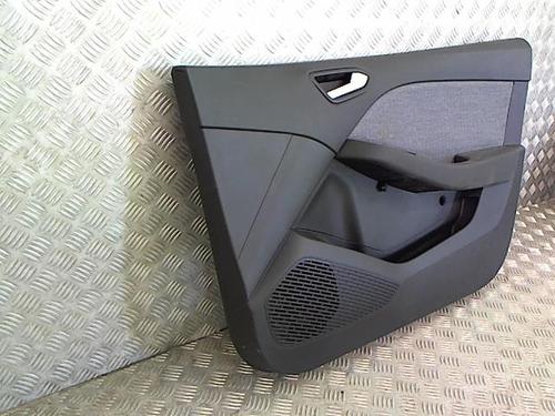 Front right panel RENAULT CLIO V (B7_) | BP23840397C59 - Image 4