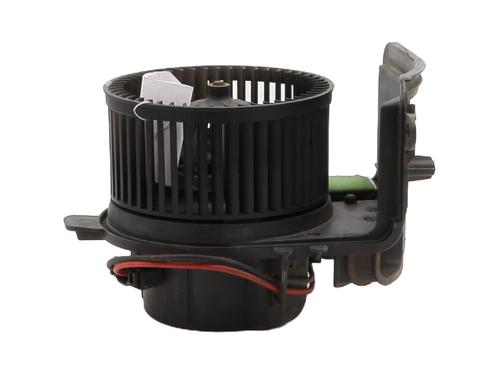 Used Heater blower motor RENAULT CLIO II (BB_, CB_) 1.2 (BB0A, BB0F, BB10, BB1K, BB28, BB2D, BB2H, CB0A,... (58 hp) 26971762