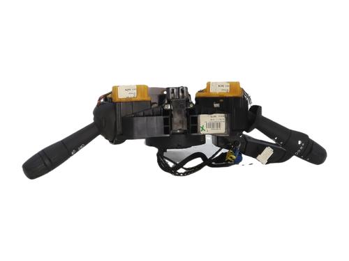 Used Steering column stalk Steering column stalk 39006114 39006114
