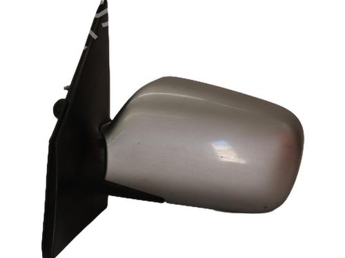 Retrovisor esquerdo TOYOTA YARIS (_P1_) 1.0 (SCP10_, SCP10R) (65 hp) 23052583