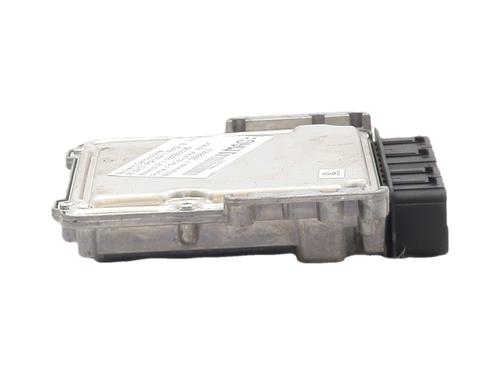 Used Engine control unit (ECU) Engine control unit (ECU) 39570738 39570738