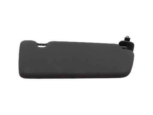 Left sun visor MITSUBISHI ASX (VSX_, VSE_)  BP28331915I1