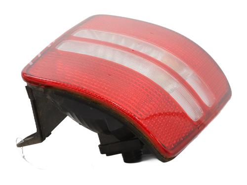 Left taillight VW BEETLE (5C1, 5C2) | BP31094418C34 - Image 4