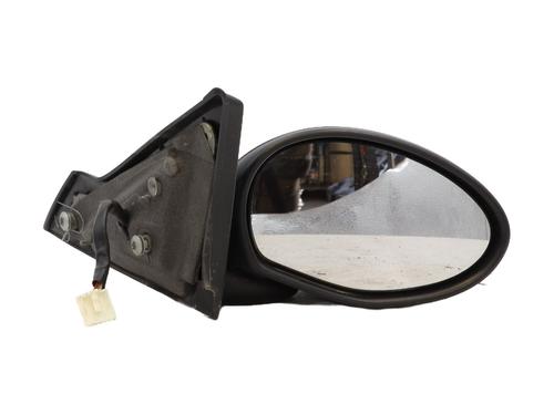 right-mirror-alfa-romeo-gt-937_-2003-2004-2005-2006-2007-2008-2009-2010-27820448 main image