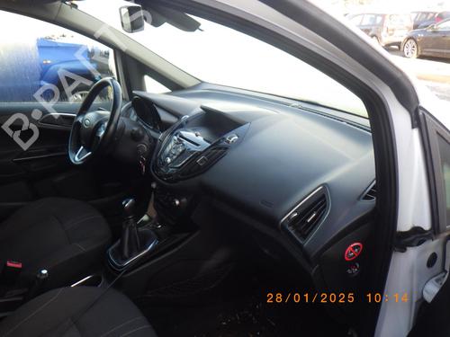 Parasol izquierda FORD B-MAX (JK) 1.0 EcoBoost | BP25220497I1  - Image 8