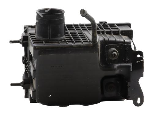 Air filter box RENAULT MASTER IV Van (F8__) BLUE DCI 150 (F8M3) | BP37750517M87 - Image 4