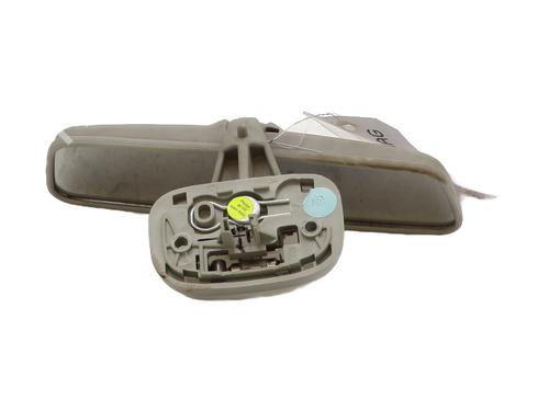 Used Rear mirror Rear mirror NISSAN PIXO (UA0) 1.0 (68 hp) 27572908 27572908