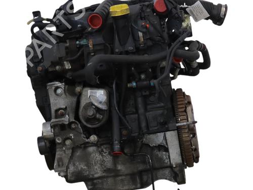 Used Engine Engine 38707659 38707659