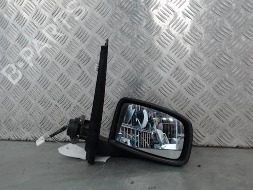 right-mirror-fiat-panda-169_-2003-27219926 main image