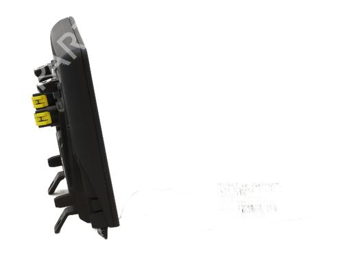 Display monitor RENAULT CLIO V (B7_) 1.6 E-TECH 140 (B7MU) | BP30545921C48 - Image 4