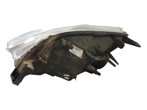 right-headlight-citroen-berlingo-box-bodympv-b9-2008-36394342 main image