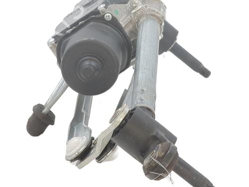 Front wiper motor DACIA JOGGER (RK_) 1.0 TCe 100 ECO-G (RKMT) | BP37750154M29 - Image 6