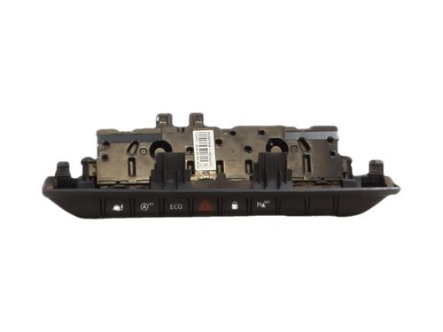 Warning switch RENAULT TRAFIC III Van (FG_) 2.0 dCi 130 (FGMY) | BP37750277I22 - Image 2