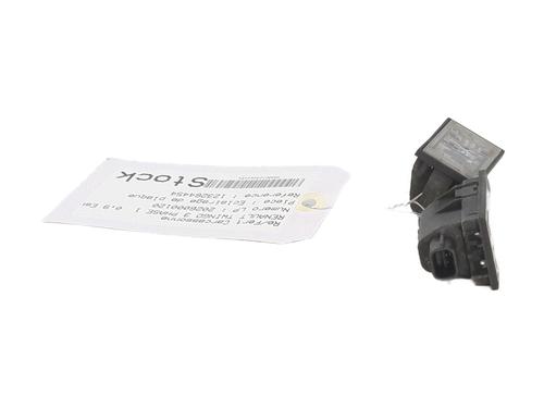 Licence plate light RENAULT TWINGO III (BCM_, BCA_) 0.9 TCe 90 (BCM9, BCM2) | BP33457885I40 - Image 5