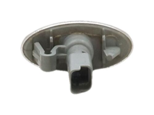 Used Left side indicator Left side indicator 36862224 36862224