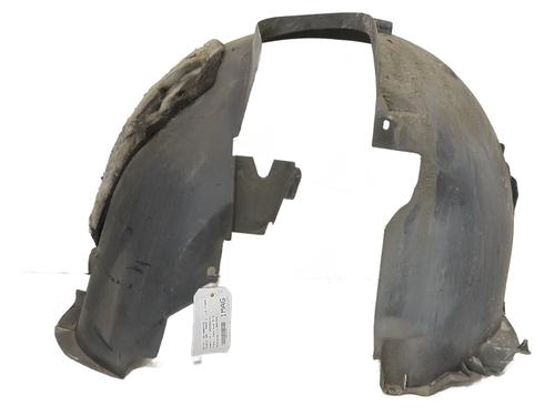 BP31669036C56 main image