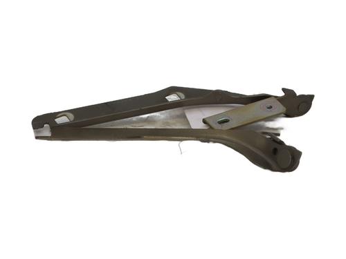 Hinge/Door check strap PEUGEOT PARTNER Tepee 1.2 THP | BP29570947C146 