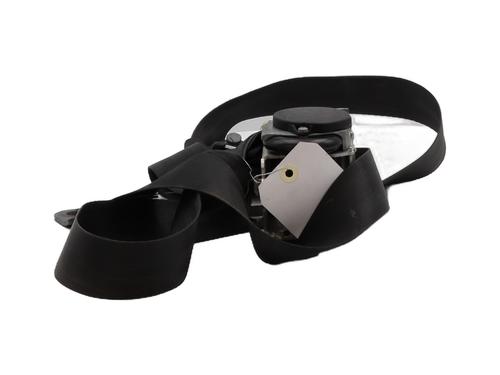 Front left seatbelt CITROËN C4 I (LC_) 1.6 HDi | BP27201740I26 - Image 4