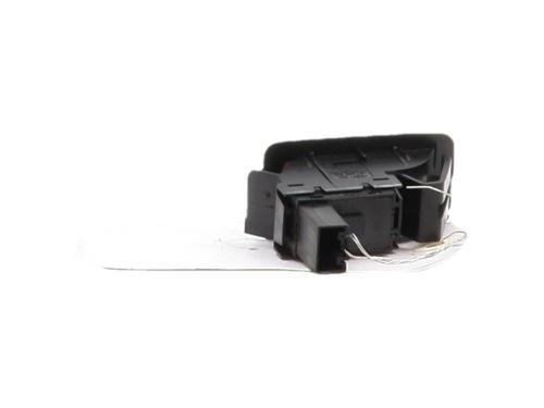 Used Right front window switch Right front window switch 37451530 37451530