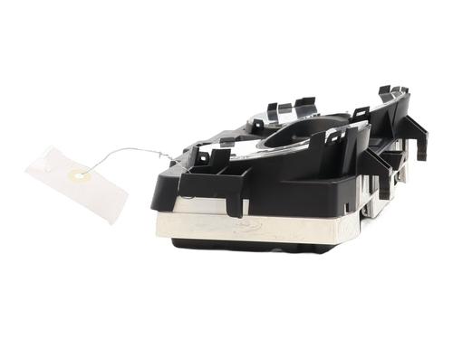 Instrument cluster RENAULT CAPTUR I (J5_, H5_) 1.5 dCi 90 (J5N4, J5M5, J5MW, J5M6, J5AL, J5AJ) | BP32320760C47  - Image 5