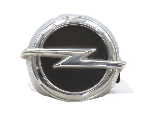 Switch OPEL CORSA E (X15) 1.4 Turbo (08, 68) | BP37637290I30 - Image 6