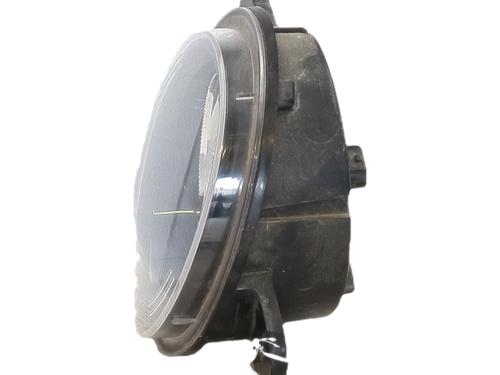 Right daytime light RENAULT TWINGO III (BCM_, BCA_) 1.0 SCe 70 | BP37265219C103 - Image 5