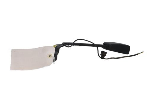 Seat buckle VW GOLF VI (5K1) 2.0 TDI | BP32477938I32