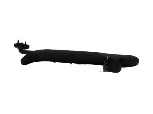 Right sun visor MINI MINI (R56) Cooper D | BP29269658I2 