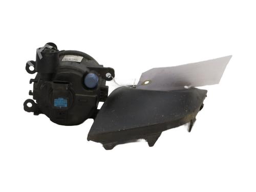 Left front fog light RENAULT CLIO IV (BH_) 1.5 dCi 90 | BP29863246C30